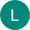 Profilbild von „Luca B.“