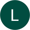 Profilbild von „Lasse R.“