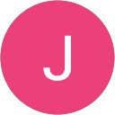 Profilbild von „Julia K.“